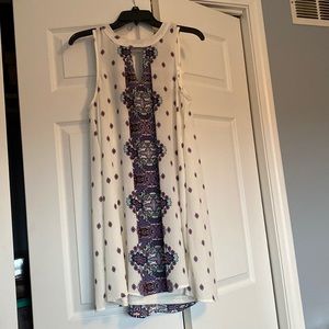 Young Ladies/Woman’s Dress